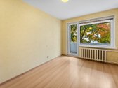 4 Kambarių Butas Lieporiuose: 3 Miegamieji, 2 - nuotraukos Nr. 9