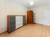 4 Kambarių Butas Lieporiuose: 3 Miegamieji, 2 - nuotraukos Nr. 10