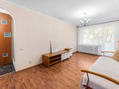 4 Kambarių Butas Lieporiuose: 3 Miegamieji, 2 - nuotraukos Nr. 11