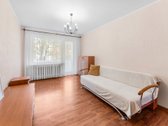 4 Kambarių Butas Lieporiuose: 3 Miegamieji, 2 - nuotraukos Nr. 12