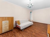 4 Kambarių Butas Lieporiuose: 3 Miegamieji, 2 - nuotraukos Nr. 13