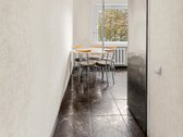 4 Kambarių Butas Lieporiuose: 3 Miegamieji, 2 - nuotraukos Nr. 17
