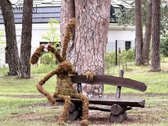 Išskirtinėje Kulautuvos miestelio vietoje, - nuotraukos Nr. 15