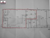 Išnuomojamos nuo lapkričio 1 d. labai geros - nuotraukos Nr. 7