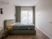 Nuomojamas 2026m. A++ Klasės Kotedžas M. - nuotraukos Nr. 19