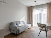 Nuomojamas 2026m. A++ Klasės Kotedžas M. - nuotraukos Nr. 21