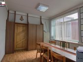 Išnuomojamas labai pigiai 30,49 m² - nuotraukos Nr. 2