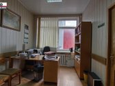 Išnuomojamas labai pigiai 30,49 m² - nuotraukos Nr. 3