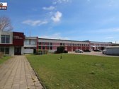 Išnuomojamas labai pigiai 30,49 m² - nuotraukos Nr. 5