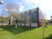Išnuomojamas labai pigiai 30,49 m² - nuotraukos Nr. 6