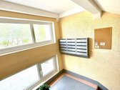 Parduodamas 4 Kambarių Butas Alytuje, Topolių - nuotraukos Nr. 17