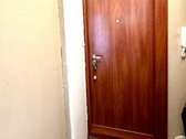 Parduodamas 4 Kambarių Butas Alytuje, Topolių - nuotraukos Nr. 14