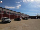 Išnuomojamas labai pigiai 30,49 m² - nuotraukos Nr. 8