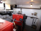 Išnuomojamas labai pigiai 30,49 m² - nuotraukos Nr. 10