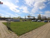 Išnuomojamas labai pigiai 30,49 m² - nuotraukos Nr. 14