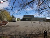 Išnuomojamas labai pigiai 30,49 m² - nuotraukos Nr. 15