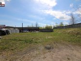 Išnuomojamas labai pigiai 30,49 m² - nuotraukos Nr. 18