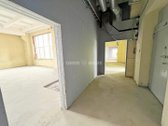 Naujos patalpos su vitrininiais langais- - nuotraukos Nr. 11