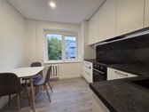 Parduodamas Naujai Suremontuotas 3 Kambarių - nuotraukos Nr. 2