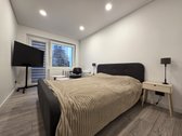 Parduodamas Naujai Suremontuotas 3 Kambarių - nuotraukos Nr. 3