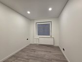 Parduodamas Naujai Suremontuotas 3 Kambarių - nuotraukos Nr. 4