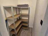 Parduodamas Naujai Suremontuotas 3 Kambarių - nuotraukos Nr. 7