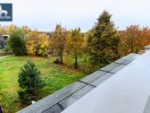 Įsikelti galite jau šiandien – ateini ir gyveni. - nuotraukos Nr. 27