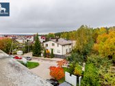 Įsikelti galite jau šiandien – ateini ir gyveni. - nuotraukos Nr. 28