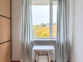 Įsikelti galite jau šiandien – ateini ir gyveni. - nuotraukos Nr. 15
