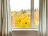 Įsikelti galite jau šiandien – ateini ir gyveni. - nuotraukos Nr. 16