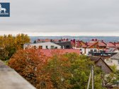 Įsikelti galite jau šiandien – ateini ir gyveni. - nuotraukos Nr. 29