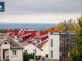 Įsikelti galite jau šiandien – ateini ir gyveni. - nuotraukos Nr. 30