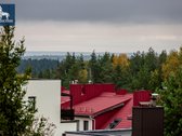 Įsikelti galite jau šiandien – ateini ir gyveni. - nuotraukos Nr. 31