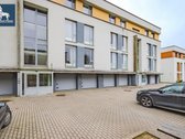 Įsikelti galite jau šiandien – ateini ir gyveni. - nuotraukos Nr. 33