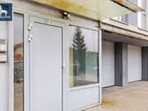 Įsikelti galite jau šiandien – ateini ir gyveni. - nuotraukos Nr. 34