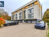 Įsikelti galite jau šiandien – ateini ir gyveni. - nuotraukos Nr. 35