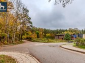 Įsikelti galite jau šiandien – ateini ir gyveni. - nuotraukos Nr. 37