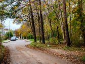 Įsikelti galite jau šiandien – ateini ir gyveni. - nuotraukos Nr. 40