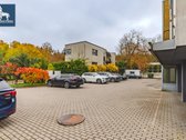 Įsikelti galite jau šiandien – ateini ir gyveni. - nuotraukos Nr. 41