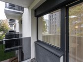 Naujos statybos A++ energinės klasės 9 aukštų - nuotraukos Nr. 25