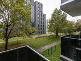 Naujos statybos A++ energinės klasės 9 aukštų - nuotraukos Nr. 27