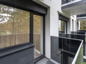 Naujos statybos A++ energinės klasės 9 aukštų - nuotraukos Nr. 24