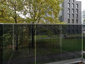 Naujos statybos A++ energinės klasės 9 aukštų - nuotraukos Nr. 26