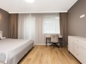 Naujos statybos A++ energinės klasės 9 aukštų - nuotraukos Nr. 12