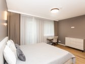 Naujos statybos A++ energinės klasės 9 aukštų - nuotraukos Nr. 13