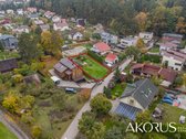 Verta Žinoti - nuotraukos Nr. 2