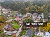 Verta Žinoti - nuotraukos Nr. 3