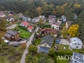 Verta Žinoti - nuotraukos Nr. 5