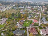 Verta Žinoti - nuotraukos Nr. 6