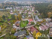 Verta Žinoti - nuotraukos Nr. 7
